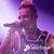 Элджей & Пошлая Молли - Чупа Чупс