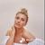 Ella Henderson - Ghost