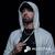 Eminem Ft. Jack Harlow & Cordae - Killer (Remix)