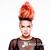 Eva Simons - Blessing
