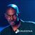 Faithless - I Need Someone (Remix)