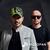 Filatov Ft. Karas & Deepest Blue - Give It Away