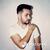 Furkan Soysal - New Year (Mix)