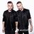 Galantis & David Guetta & Little Mix - Heartbreak Anthem
