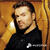 George Michael - Jesus To A Child