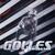 Golles - Не Моя