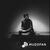 Gryffin & Slander Ft. Calle Lehmann - All You Need To Know