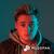 Harrison Feat. Melody Thornton - Freak Like Me