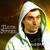 Hayk Stver - Tareq Indz Tun