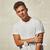 Hellberg & Aloe Blacc - Punching In The Dark