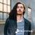Hozier - Almost (Sweet )