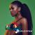 Iza Ft. Ciara & Major Lazer - Evapora