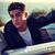 Jackson Guthy - Giants (Fairlane Remix)