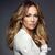 Jennifer Lopez & Maluma - Marry Me