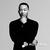 John Legend - Actions