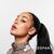 Jorja Smith - Gone