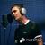Кахун Токбаев - Странник