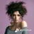 Karen Harding & Wh0 - I Dont Need Love