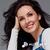 Катерина Красильникова - Прости