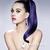 Katy Perry - Electric
