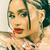 Kehlani Ft. Jill Scott & Young Miko - Sucia