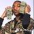 Key Glock & Snupe Bandz - Bandaid