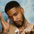 Kid Cudi - Day And Night (Remix)
