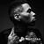 Kid Ink - Just Chill