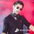 Kshmr & Hard Lights Feat. Charlott Boss - Over And Out