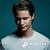 Kygo & Whitney Houston - Higher Love