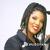 La Bouche - S.o.s. (Mix)