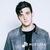 Lauv - 2021