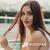 Lilit Harutyunyan - Im Yare Porcanq A