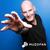Liquid Todd & Leandro Da Silva - Move Your Feet (Jus Jack Remix)