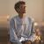 Lost Frequencies - Chemical High