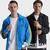 Lucas & Steve Ft Deepend - Long Way Home (Club Mix)