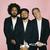 Major Lazer Feat. Marcus Mumford - Lay Your Head On Me