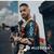 Maluma - Cielo A Un Diablo