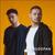 Marnik & Kshmr Feat. Anjulie & Jeffrey Jey - Alone