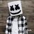 Marshmello & Jonas Brothers - Leave Before You Love Me