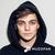 Martin Garrix Feat. Clinton Kane - Drown