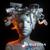 Meduza & James Carter Ft. Elley Duhé & Fast Boy - Bad Memories