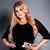 Meghan Trainor - Ill Be There For You