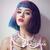 Melanie Martinez - Class Fight