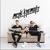 Merk & Kremont Hawk - Bam Bam