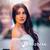 Mery Kocharyan - Im Sirt