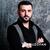 Mher Asryan & Sona Kurkdjian - Heracir Moracir (Cover)