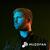 Morgan Page & Telykast - Dancing All Alone