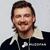 Morgan Wallen - I Wrote The Book