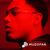 Myke Towers & juhn tv - Bandido